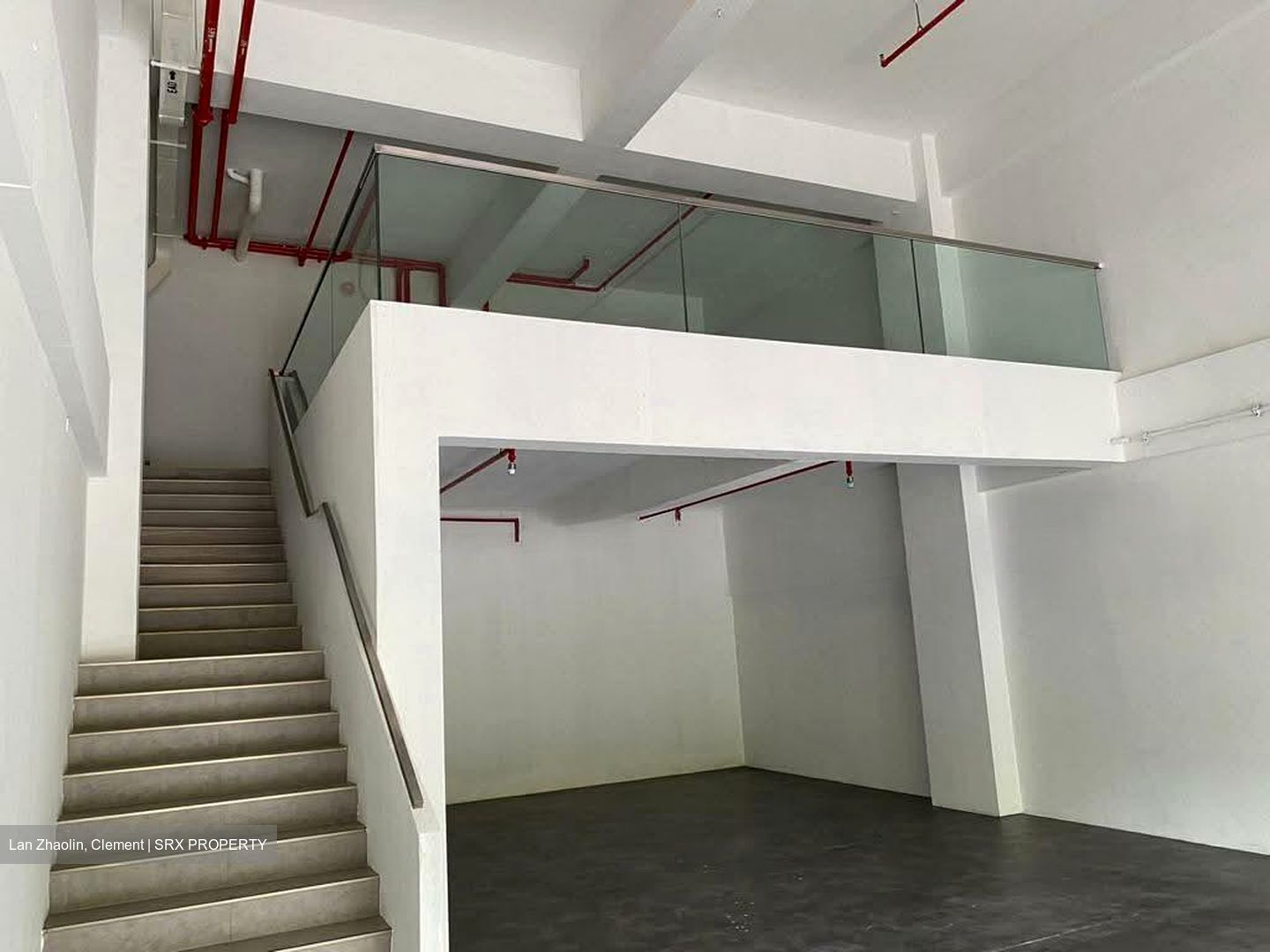 Primz Bizhub (D25), Factory #553714741